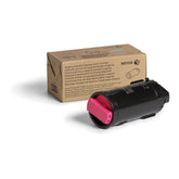 Xerox VersaLink C50X Magenta Standar